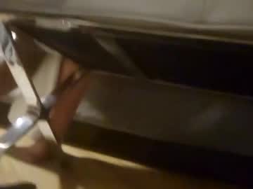Coreaga21321750 Chaturbate profile image
