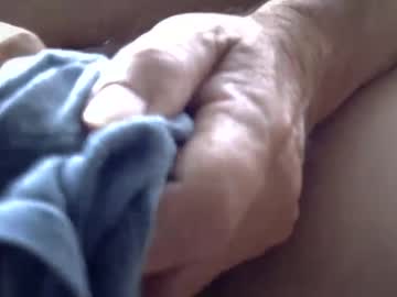 Profile of 4incheshardcut