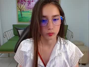 Adhara_Kitten