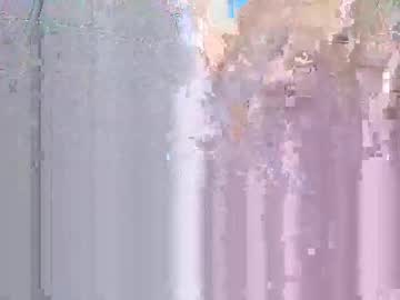 Bodyxhunter Chaturbate profile image