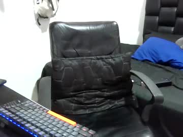 Profile of daniel_uchiha