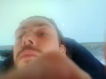 Find_Me355 Chaturbate profile image