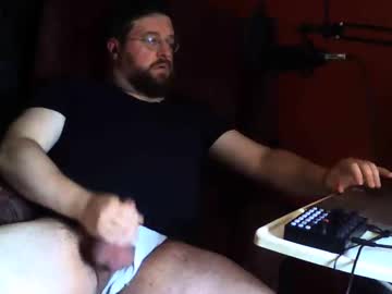 Hughes06 Chaturbate profile image
