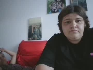 Justysyourdrugs Chaturbate profile image