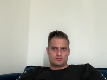 Kenvelo0000 Chaturbate profile image