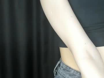 Profile of lilllylolly