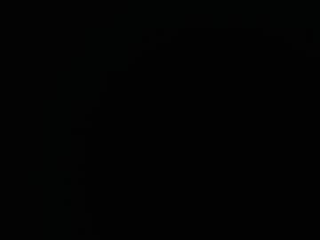 Profile of little_evangeliine