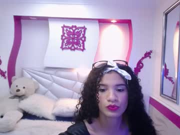 Profile of mia_latin__