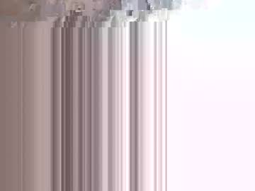 Oneactionphoto Chaturbate profile image
