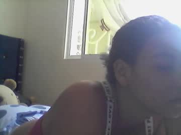 Pattico Chaturbate profile image