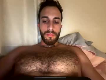 Simophil Chaturbate profile image