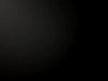 Thesensualcouple Chaturbate profile image
