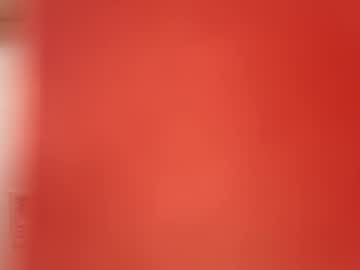 Unscripted_Swe Chaturbate profile image