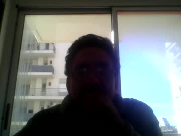 Rubenchito77 Chaturbate profile image