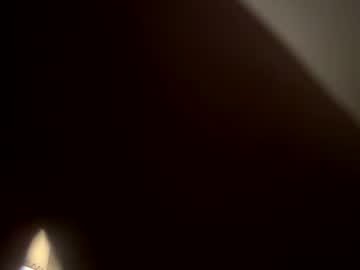 Blrwdttfff Chaturbate profile image