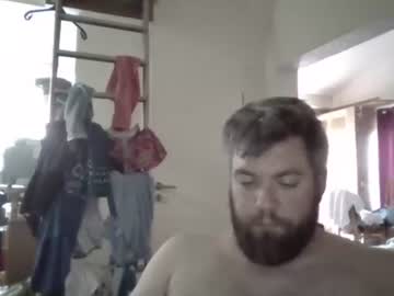 Likewowbaby Chaturbate profile image
