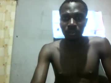 Mode012 Chaturbate profile image