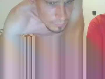 Profile of cupluxx232