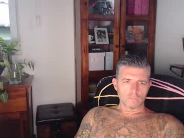 Eva_Addams_Queen Chaturbate profile image