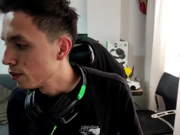 Ferchw Chaturbate profile image