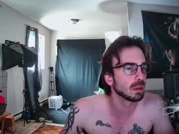 Floppycocky38 Chaturbate profile image