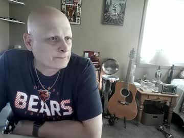Mrclean_55