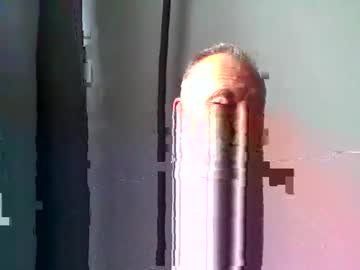 Nidnight55 Chaturbate profile image
