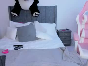 Sabine_Chatur Chaturbate profile image