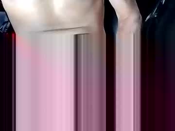 Fukmegud69 Chaturbate profile image