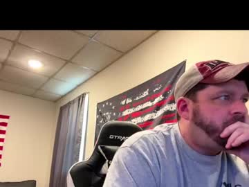 Jhall_82 Chaturbate profile image