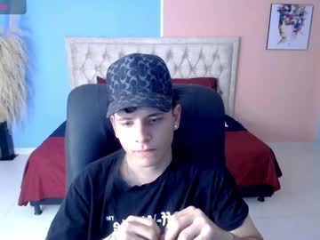 Profile of jhonnalexander_