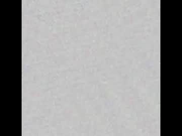Jrdsales Chaturbate profile image