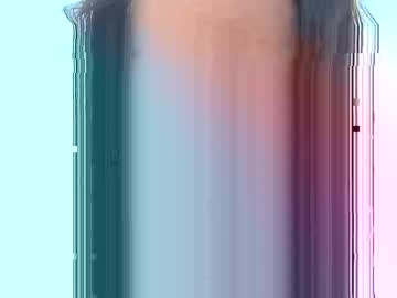 Wildmaca Chaturbate profile image