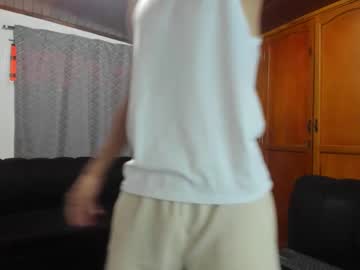 Profile of alex_they