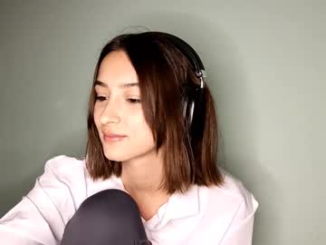 Profile of bitter_muse_heat_rawr