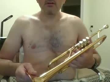 Grantolo Chaturbate profile image