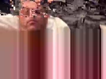 Jaceontime Chaturbate profile image