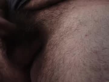 Jorgegaia95 Chaturbate profile image