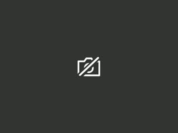 Lunablazer_69 Chaturbate profile image