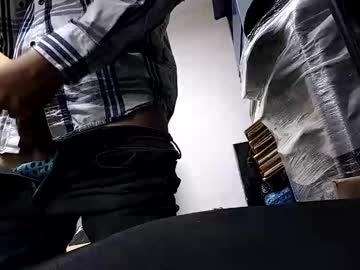 Profile of abraxanself