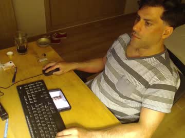 Profile of bigcokk34