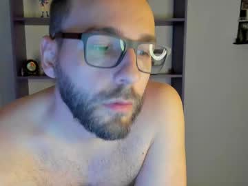 Profile of casualguy2021