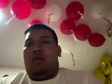 Couplexhot_ Chaturbate profile image
