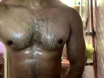 Hotnaughtydude12 Chaturbate profile image