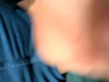 Rbuddy6 Chaturbate profile image