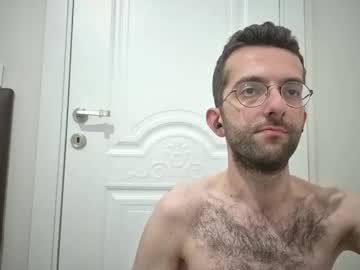 Smartboyxx133 Chaturbate profile image