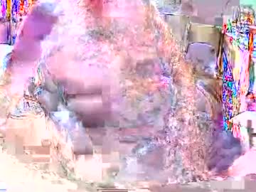 Cirane64 Chaturbate profile image