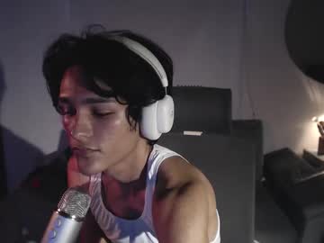 Profile of danielwoods18