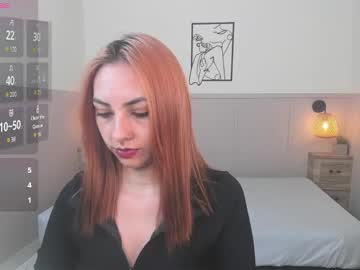 Profile of elodierose9