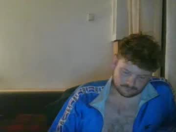 Judej3 Chaturbate profile image